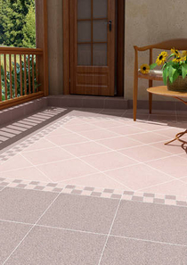 Техногрес Мираж