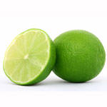 Декор Фрукты