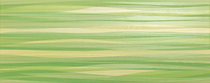Вставка СТРАЙПС / STRIPESSCREEN GRASS / СКРИН ТРАВА