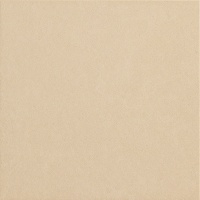 Керамический гранит Серия: Concept Beige