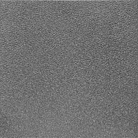 черный