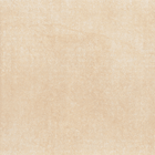 Напольная плитка Code Plain Beige/Коуд Плэйн Беж