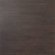Ego Dark Chocolate
