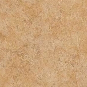 Italon Forlife Керамогранит Forlife Sand/ (Lapp)