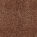Italon Landscape Керамогранит Landscape Red