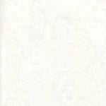 Толедо белый