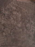 Мадрид коричневый 02