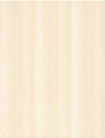 Камилла бежевый 02