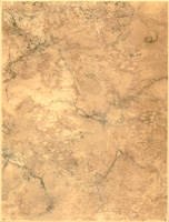 Ромео спутник