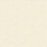 Напольная плитка Форте