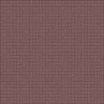 Напольная плитка Форте