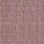 Напольная плитка Плиссе