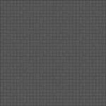 Напольная плитка Форте