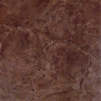 Медальон коричневый КГ 01