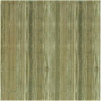 Ротанг зеленый КГ 01