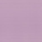 Synthia Viola SYN-FTB222-63 (Напольная)
