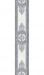 Carrara CE1J492 (Бордюр)