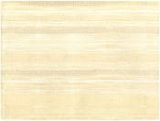 Ротанг св-бежевый верх 01